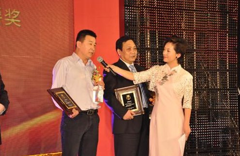 “科技教程：Goodreader采用做法教程”