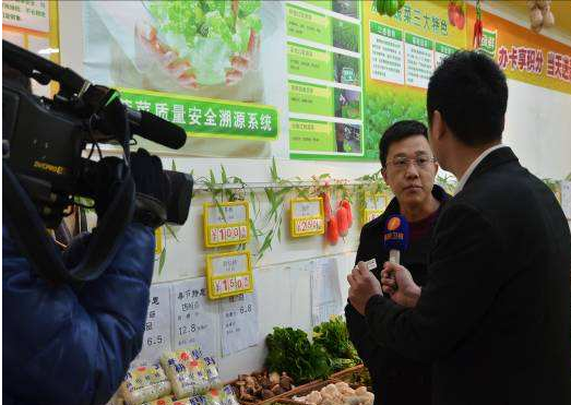 “科技教程：腾讯视频如何免费领取7天会员”