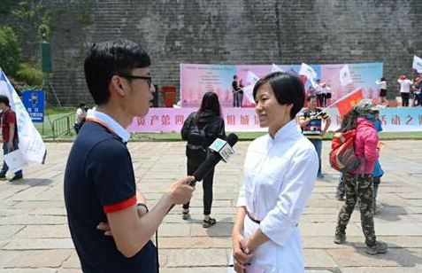 “科技教程：种如何做?种制作解”