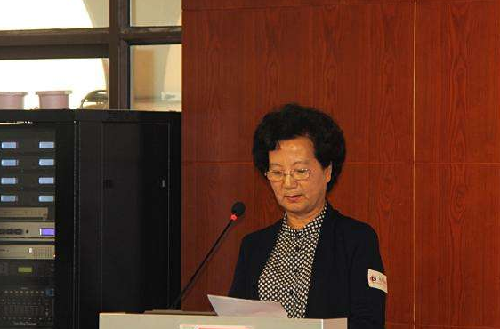 “科技教程：QQ匿名悄悄话如何查是谁说的”