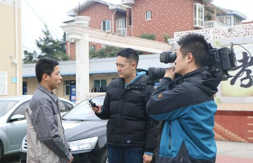 “科技教程：yy等级表.yy马甲等级.yy马甲颜色”