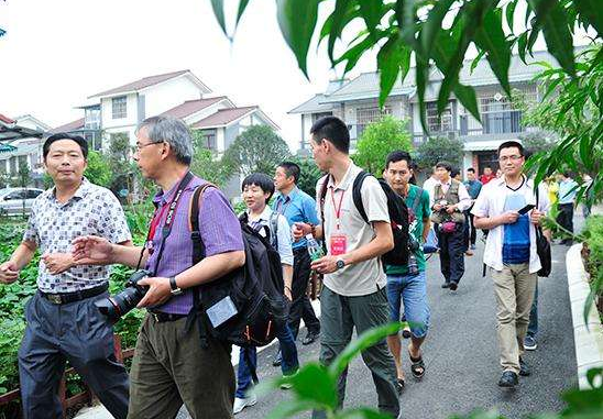 “成都郫都区新增1例本土确诊”