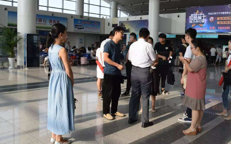 “科技教程：360安全卫士中softupnotify.exe是什么进程?”