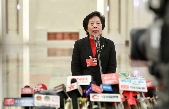 “科技教程：用DiskGenius恢复误删除或误样式化后的文件恢复片文字教程”