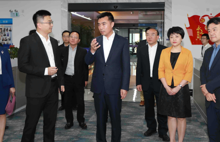 “科技教程：那些浏览器抢票比较好用”