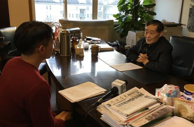 “益弘商学院安全中心：5G与垂直领域分离”