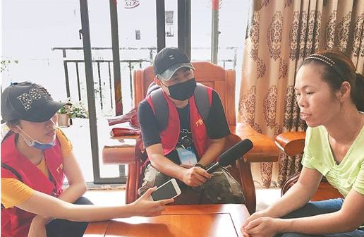 “科技教程：最新版本的QQ应用中心标如何点亮?”