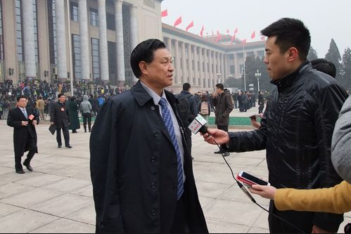 “科技教程：安卓库怎么隐藏不愿显示的片及目录”