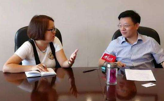 “科技教程：联通手机卡的国际漫游如何开通”