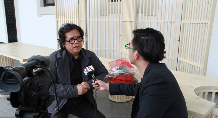 “科技教程：常用手机九宫格解锁案汇总”