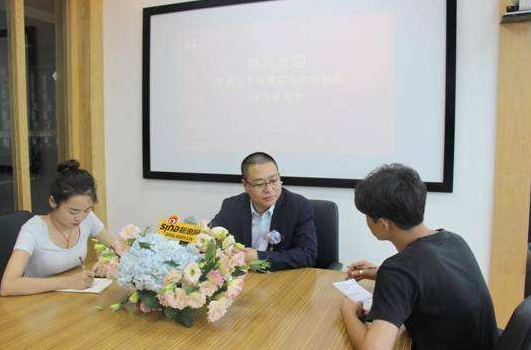 “科技教程：百度云网盘1T永久空间领取做法”