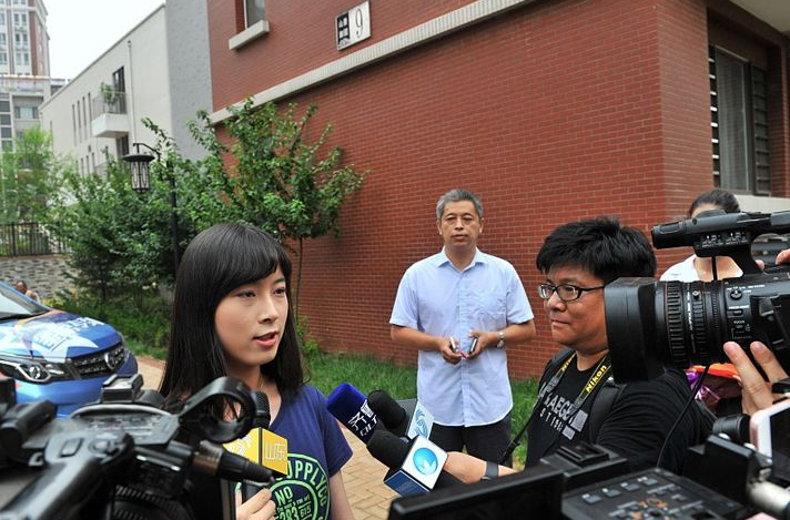 “科技教程：迅雷下载到99.9就不动的原因和官方处理做法”