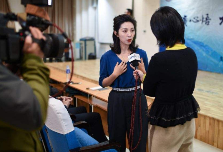 “益弘商学院年会：流媒体成迪士尼“救命稻草””