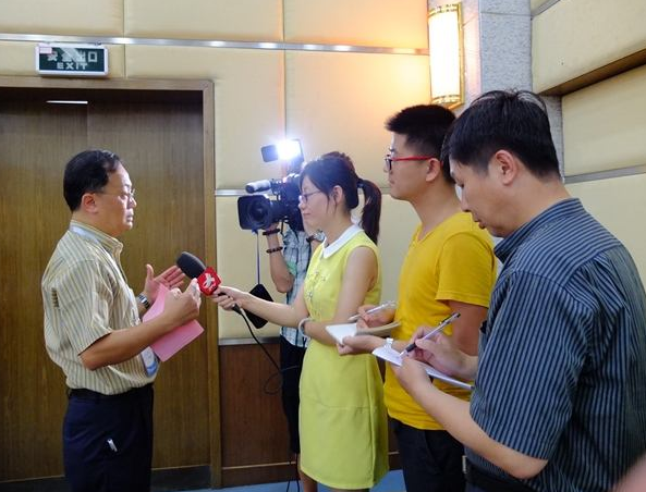 “科技教程：风云防火墙安装采用教程解”