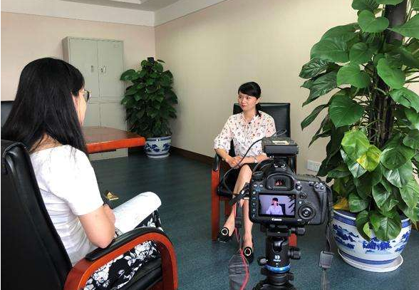 “科技教程：苹果Mac双系统怎么切换?用Option键切换双系统的步骤分享”