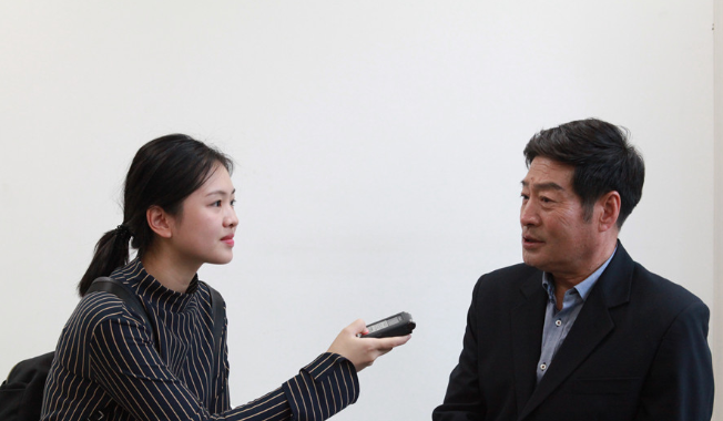 “科技教程：用DiskGenius恢复误删除或误样式化后的文件恢复片文字教程”