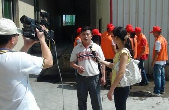 “科技教程：文件夹选项不见了的处理办法”