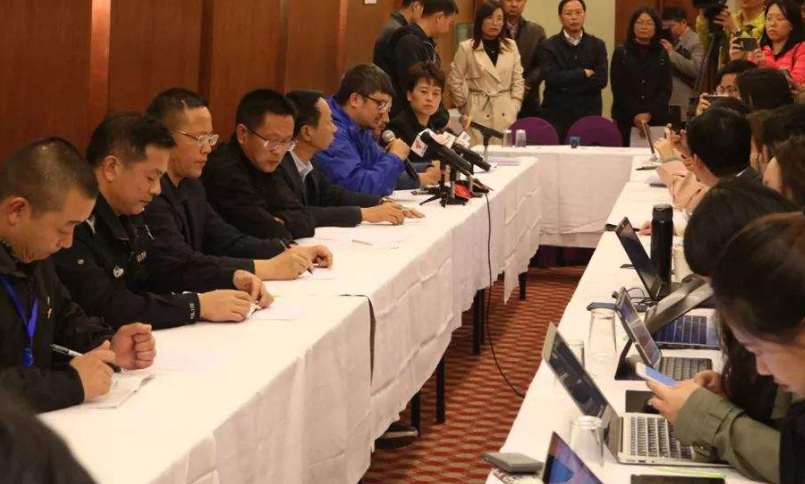 “雨水节气养生保健”