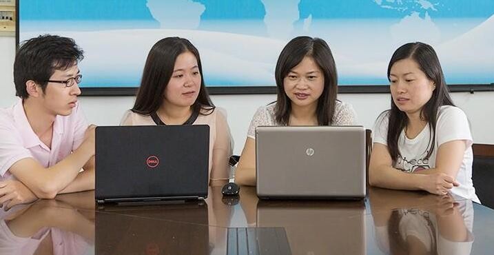 “科技教程：win7系统安装.netframework2.0的做法是什么?”
