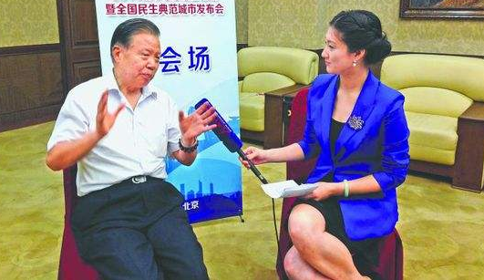 “科技教程：苹果Mac双系统怎么切换?用Option键切换双系统的步骤分享”