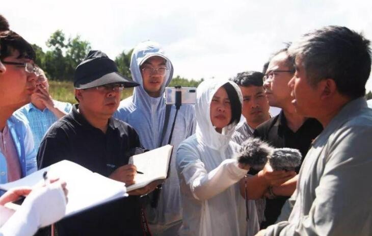 “科技教程：常见声卡驱动反复安装失败问题的处理方案”