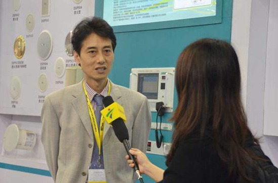 “科技教程：怎么用手机wifi无线上网手机无线上网设置做法”