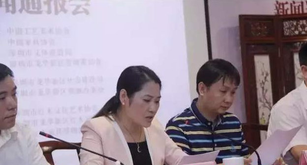 “科技教程：迅雷下载到99.9就不动的原因和官方处理做法”