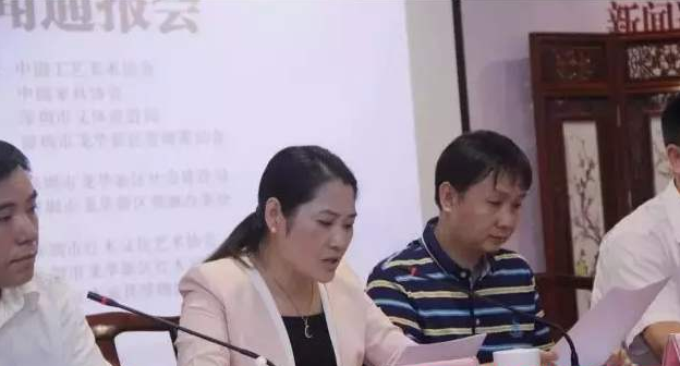 “科技教程：vivo手机的首选安装位置如何更改为SD卡优先”