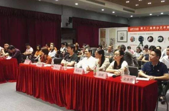 “科技教程：360安全桌面怎么删除应用”